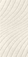 Emilly Beige struktura 30 x 60