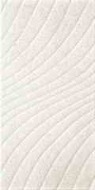 Emilly Bianco struktura 30 x 60