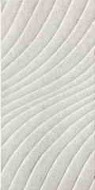 Emilly Grys struktura 30 x 60