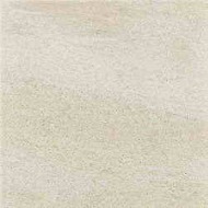 Milio Beige 40 x 40