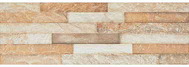 Kallio amber 450x150x9