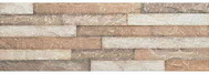 Kallio terra 450x150x9