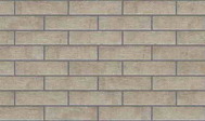 Loft Brick Salt 245х65х8