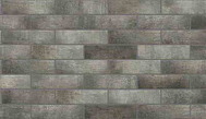 Loft Brick Pepper 245х65х8