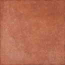 Cottage Chili 300x300x9