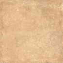 Cottage Masala 300x300x9
