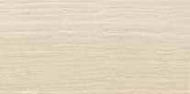 Dorado beige 22,3x44,8