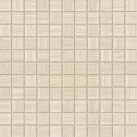 wall mosaic Dorado beige 29,8x29,8