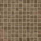 wall mosaic Dorado brown 29,8x29,8