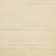 Dorado beige 45x45