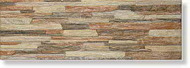 Laminas Glan 16,5x50