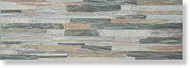 Laminas Sava 16,5x50