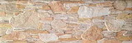 Risco Beige 16,5x50