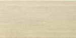 Ilma beige 22,3x44,8