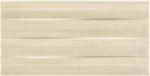 Ilma beige str 22,3x44,8