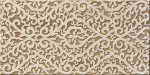 wall decoration Ilma Ornament 22,3x44,8