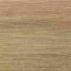 floor tile Ilma brown 45x45