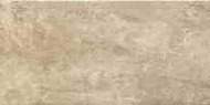 Lavish brown 22,3x44,8