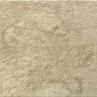 floor tile Lavish brown 45x45
