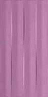 Maxima purple structure