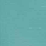 floor tile Maxima azure 45x45