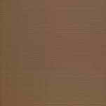 floor tile Maxima brown 45x45