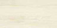 Onis 29,8x59,8