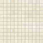 wall mosaic Onis 29,8x29,8
