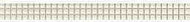 wall strip Perla 3 29,8x2,5