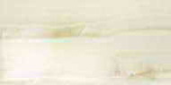 porcelain stoneware Onis POLISHED 44,8x89,8
