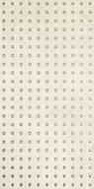 wall decoration Palacio beige 59,8x29,8