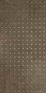 wall decoration Palacio brown 59,8x29,8