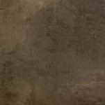 Palacio brown 44,8x44,8