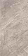 Obsydian grey 59,8x29,8
