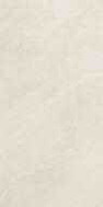 Obsydian white 59,8x29,8