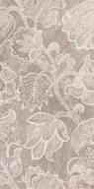 wall decoraton Obsydian grey 59,8x29,8