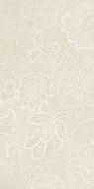 wall decoraton Obsydian white 59,8x29,8