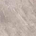 Obsydian grey 44,8x44,8
