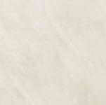 Obsydian white 44,8x44,8