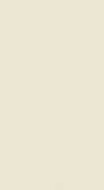 Helium latte 59,8x29,8