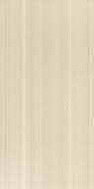 wall decoraton Helium line 59,8x29,8