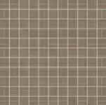 wall mosaic Helium caffe 29,8x29,8