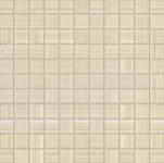 wall mosaic Helium latte 29,8x29,8