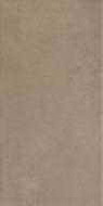 Zirconium beige 44,8x22,3