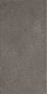 Zirconium grey 44,8x22,3