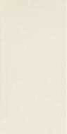 Zirconium white 44,8x22,3