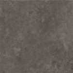 Zirconium grey 45x45
