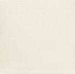 Zirconium white 45x45