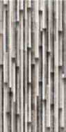 wall decoraton Zirconium str 44,8x22,3