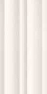 wall tile All in white - white 5 structure 29,8x59,8